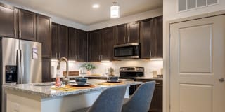 Citadel at Tech Ridge Gallery 2