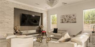 24320 Sterling Ranch Road Gallery 8