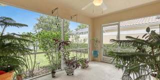 3041 Verdmont Lane Gallery 14