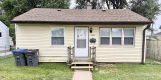2 Bedroom Home with Easy Interstate Access 2 Bedroom Home with Easy Interstate Access Gallery 1