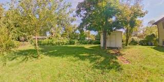 Big Backyard + Pet Friendly + Off-Street Parking + Washer and Dryer Included! Available September 3rd! Big Backyard + Pet Friendly + Off-Street Parking + Washer and Dryer Included! Available September 3rd! Gallery 14