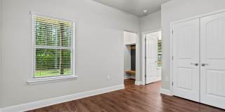 31399 Spoonbill Road Gallery 22