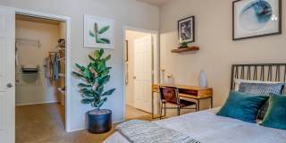 Remington Ranch Gallery 5