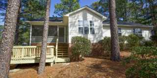 8 Moore Drive Gallery 55
