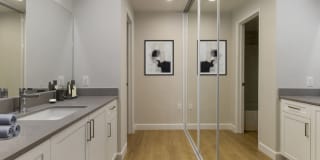 Avalon Burbank Gallery 19