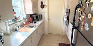 2120 NE 56th Street unit: A Gallery 9