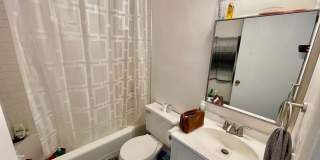 Eastside Properties Gallery 63