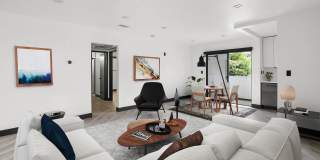 5667 La Mirada Avenue Apartmenets Gallery 4