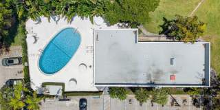 3119 Oakland Shores Dr Gallery 20