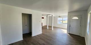 1721 Collier Drive Gallery 3