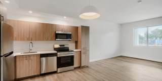 Naranja Residences Naranja Residences Gallery 1