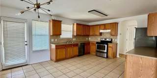 3304 San Fabian Street Gallery 7