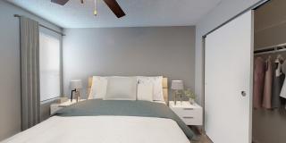 Lakewood Crossing Gallery 13