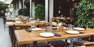 Tryon Place Gallery 31