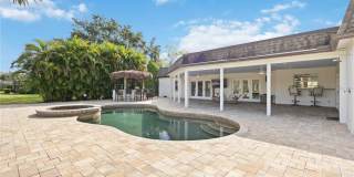 5025 MARSH FIELD ROAD Gallery 47