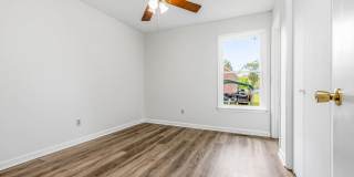 Cute Raeford House for Rent Gallery 29
