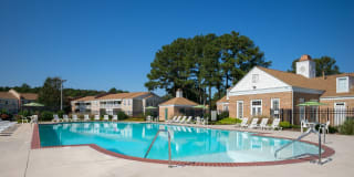 Thalia Gardens Gallery 6