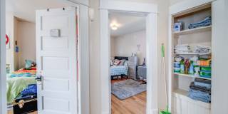 Ultimate 6-Bedroom House with Amazing Front Porch! Gallery 17