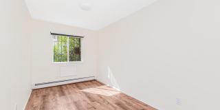 162 Ellery Street Gallery 12