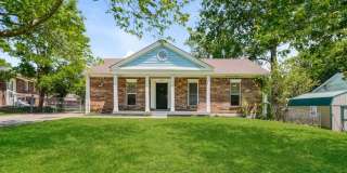 503 Aspen Drive Gallery 1
