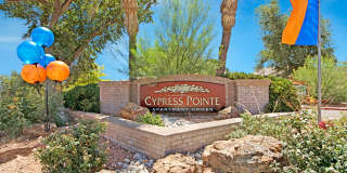 Cypress Pointe Gallery 16