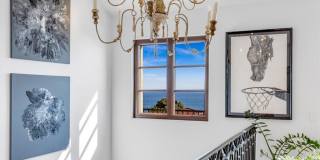 31512 Bluff Gallery 36