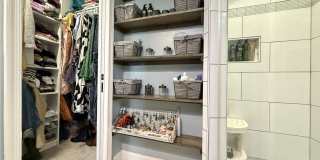 1328 Morris Rd SE Gallery 35