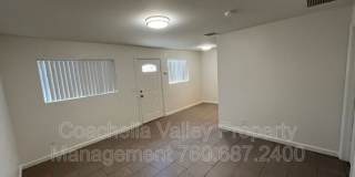 85191 Bagdad Ave Gallery 1