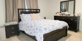 4128 SOUTHERN VISTA LOOP Gallery 21