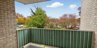 Pinebrook Apartments Gallery 13