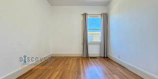 Newly Renovated & Turn-Key Home in Prime El Cerrito Walking Distance to BART and Parks Gallery 12