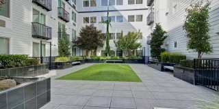 The Artiste Apartment Homes Gallery 20
