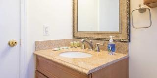 37 Oxford Cir Gallery 11