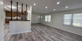 201 Allison Drive Gallery 9