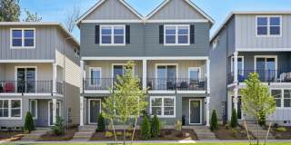 Holmes Lane Gallery 14