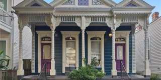 635 S DUPRE Street Gallery 1