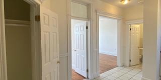 2 bed in the heart of Allston Gallery 15