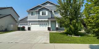 764 East Ionia Drive Gallery 1