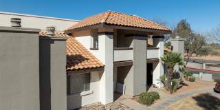 The Place at Desert Springs Gallery 1