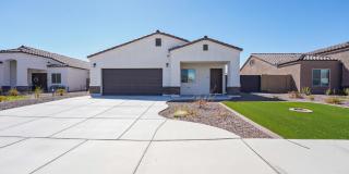 7875 E 34 PL Gallery 1