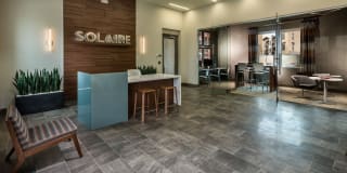 Solaire Gallery 20