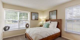 Kingscrest Gallery 19