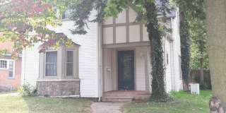 Charming 3 Bedroom Home in Goshen! Gallery 1