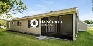 5666 Orpha Street Gallery 14