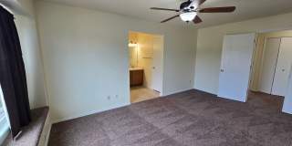 3855 Blazingwood Way - Woodland Hills - 4 Bed / 3 1/2 Bath / 2 Car Garage Gallery 28