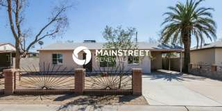 2235 East Nancy Lane Gallery 1