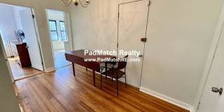 1404 Commonwealth Ave. Gallery 5