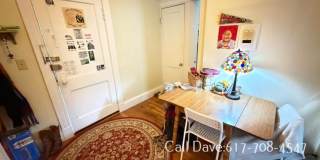 91 Gordon St. Gallery 4