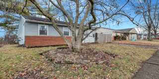 3 Bedroom Home Gallery 20