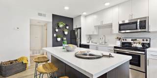 The Franciscan Apartments Gallery 4